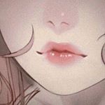 Profile Picture of Karen Suh 🌱 (@moon.suh._) on Instagram