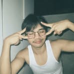 Profile Picture of Mark Kenneth Ferman (@mark.balmocena) on Facebook