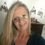 Profile Picture of Sandie Steele (@sandie.steele.923) on Facebook