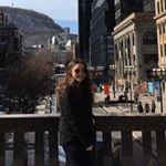 Profile Picture of Erika Rose Calderone (@erikacalderone) on Instagram