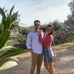 Profile Picture of Jose Llorente Garcia (@jolloga) on Instagram