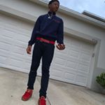 Profile Picture of Bryce hicks (@im_bryce2k) on Instagram