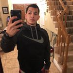 Profile Picture of james vazquez (@jamesvazquez56) on Instagram