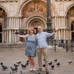 Profile Picture of David Powers (@david.powers.54540) on Instagram