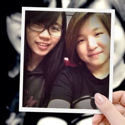 Profile Picture of Eileen Lau (@eIlEeNn310) on Twitter