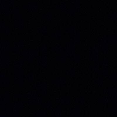 Profile Picture of Cori Walters (@coriwalters_24) on Twitter