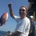 Profile Picture of Michael Pafford (@michael.pafford.73) on Facebook