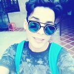 Profile Picture of Wayner David (@waynergalaviz) on Instagram