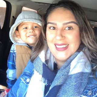 Profile Picture of Janet Triana (@janet.triana.1) on Facebook