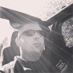 Profile Picture of Brad Blair (@bradjblair) on Instagram