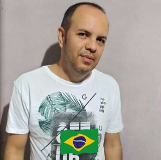 Profile Picture of Dito Roberto (@dito.roberto.9) on Facebook