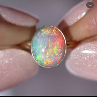 Profile Picture of GISLER Jewellery (@gislerjewellery) on Instagram