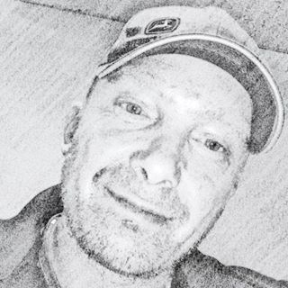 Profile Picture of Darrell Smoot (@darrell.smoot.77) on Facebook
