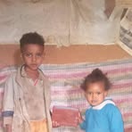 Profile Picture of Amantii Warquu (@amantii.warquu) on Facebook