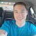 Profile Picture of Mitchell Eubanks (@mitchell.eubanks.1) on Facebook