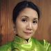 Profile Picture of Hui Feng (@hui.feng.142) on Facebook