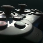 Profile Picture of |< € \/ | |\|  ❤️💜💚💙💛💖💗 (@kevin_lemmer_2003) on Instagram