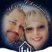 Profile Picture of Diana VanHorn Acres (@diana.acres) on Facebook