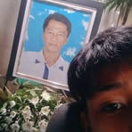 Profile Picture of Mark Boca Rile (@mark.boca.rile.2024) on Facebook