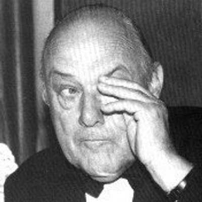 Profile Picture of Paul Casserly (@Drunkmuldoon) on Twitter