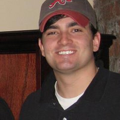 Profile Picture of Noah Powers (@noahpowers) on Twitter