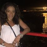 Profile Picture of Sylvia Andrews (@sylviaandrews9950) on Instagram