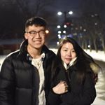 Profile Picture of Colin Wu (@colin.y.wu) on Instagram