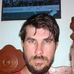 Profile Picture of Lucas Jordan (Almas del inferior) (@lucas.jordan.1232) on Facebook