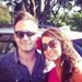 Profile Picture of Jayne West (@jaynewest86) on Pinterest