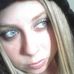 Profile Picture of Jessica Rudnick (@jessica.rudnick.92) on Facebook