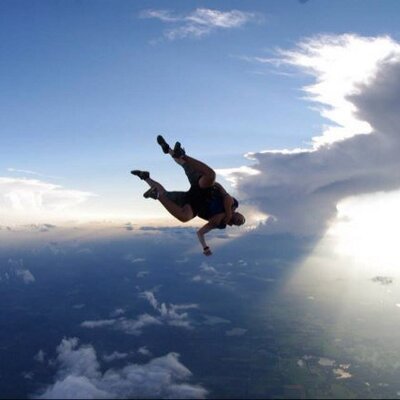 Profile Picture of Jonathan Schwab (@jschwab19) on Twitter
