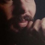 Profile Picture of Mark Flessner (@flessnermark) on Instagram