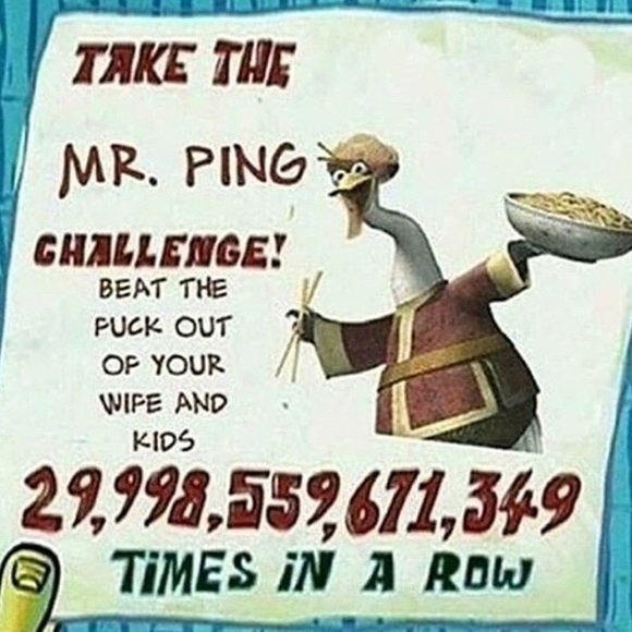 Profile Picture of Joao Favale (@joaofavale14) on Poshmark