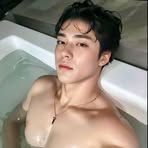 Profile Picture of Emerald Canon (@Emerald-Canon) on Facebook