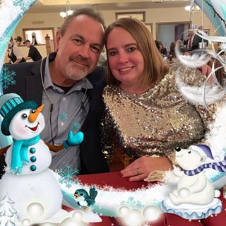 Profile Picture of Michelle Newkirk (@Beer4Taz2) on Facebook