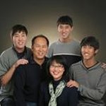 Profile Picture of Doug Yip (@dougyip) on Instagram