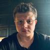 Profile Picture of Thomas Caddy (@thomas.caddy) on Tiktok