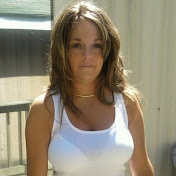 Profile Picture of Cindy Browning (@cindybrowning7032) on Youtube