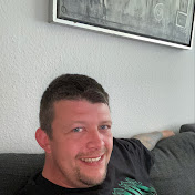 Profile Picture of Dennis Hansen (@dennishansen8620) on Youtube