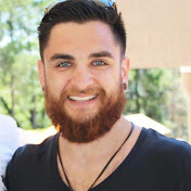 Profile Picture of Jimmy Ritter (@JimmyRitter) on Youtube