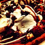 Profile Picture of Marrero Hubert (@watergetted) on Instagram