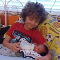Profile Picture of David Alexis (@david-alexis-2) on Quora