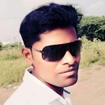 Ravindra Jadhav - Instagram Profile Picture of Ravindra Jadhav (@ravindra.jadhav.71868) on Instagram