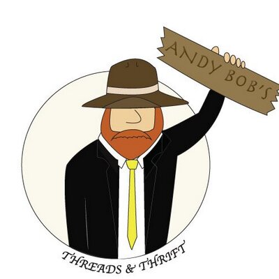 Profile Picture of Andy Ludlow (@AndyBobsT2) on Twitter
