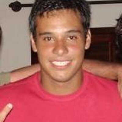 Profile Picture of Gustavo Medina (@gustavomedina07) on Twitter