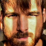 Profile Picture of Thomas Mayer (@The worst that could happen) on Flickr