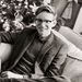 Profile Picture of Mark Keffer (@keffer0847) on Pinterest