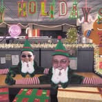 Profile Picture of Pete Marceau (@pete.marceau.5) on Facebook