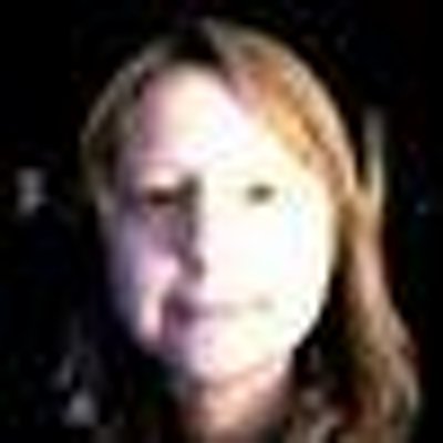 Profile Picture of Judy Thompson (@macy7108) on Twitter