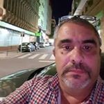 Profile Picture of juan carlos martos (@juancarlos_martos) on Instagram